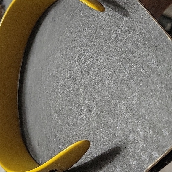 GUCCI x ADIDAS HEADBAND. NO LONGER BEING MADE NWT - Picture 8 of 10